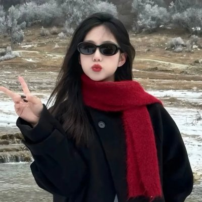 洋基的骄傲