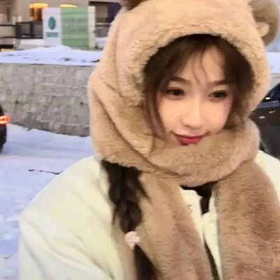黑社会以和为贵
