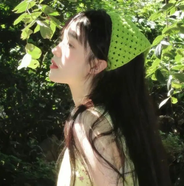 狐狸的夏天2