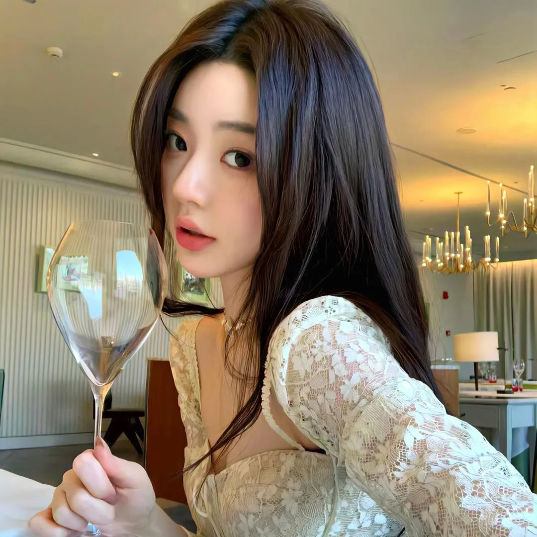 白沙瓦的华尔兹