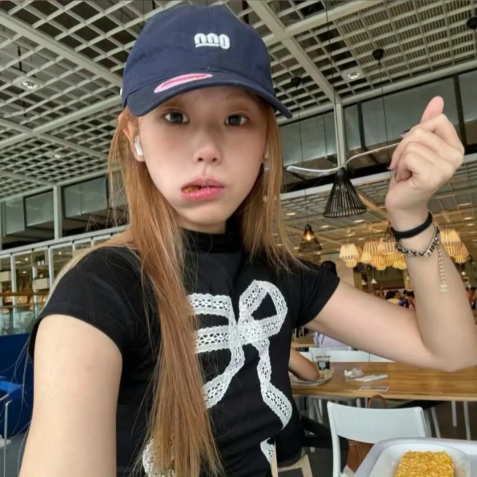 对付弱者