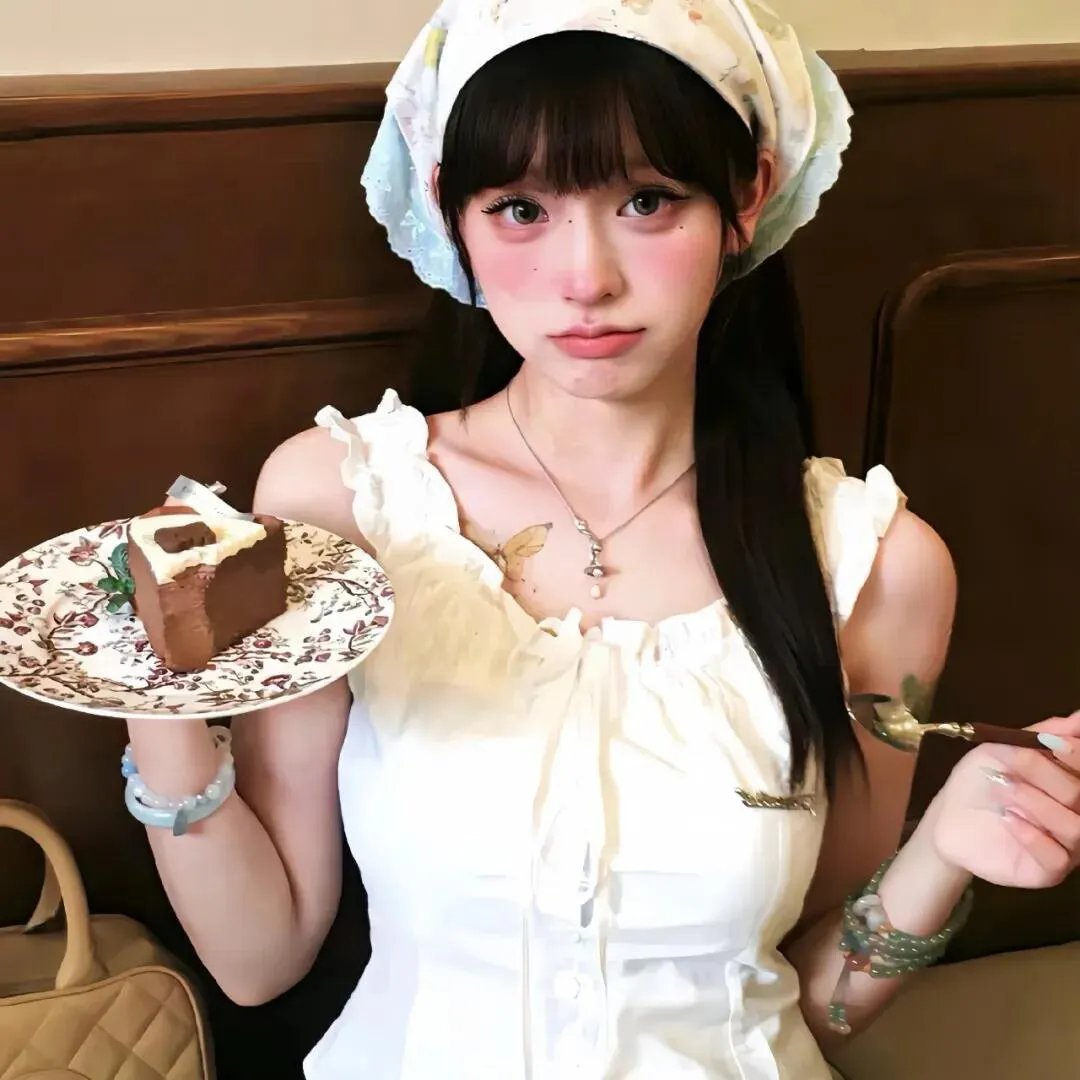 叛狱风云