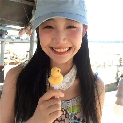 北国走一遭