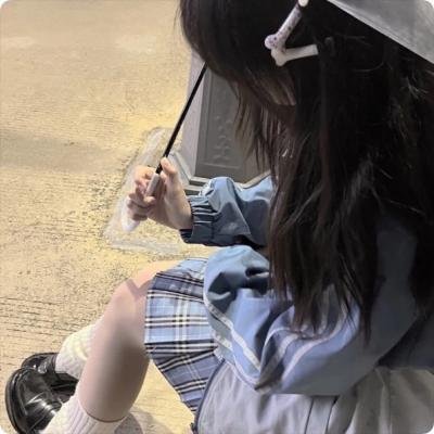 烟雨神游记