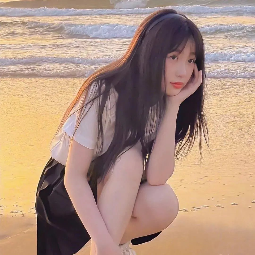 天堂套房
