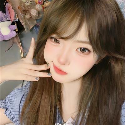 梅兰芳