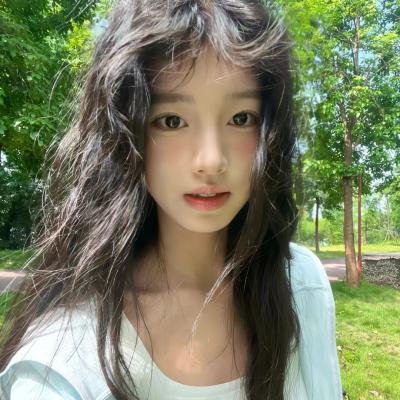 游戏人生
