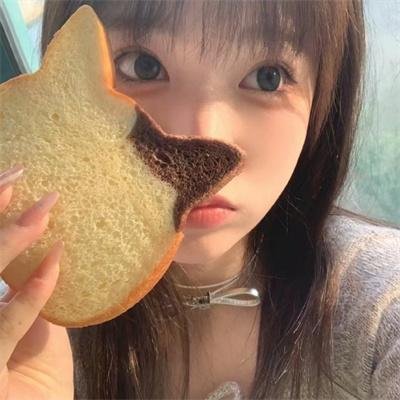 第十一个妈妈