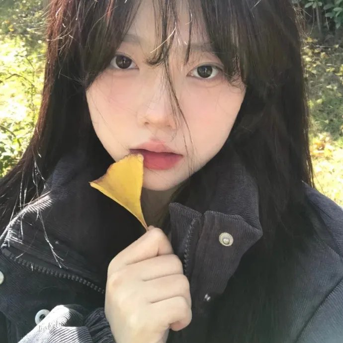江河之上