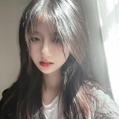 除恶使者