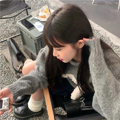 红颜