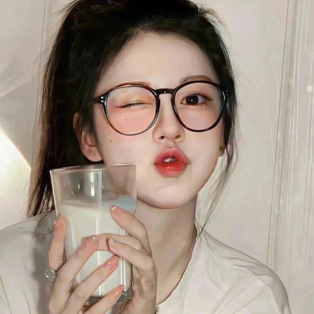 爱你让我自由