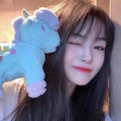 魔卡少女樱 透明牌篇
