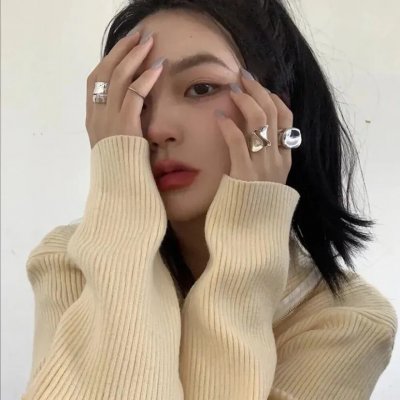 我老婆未结婚