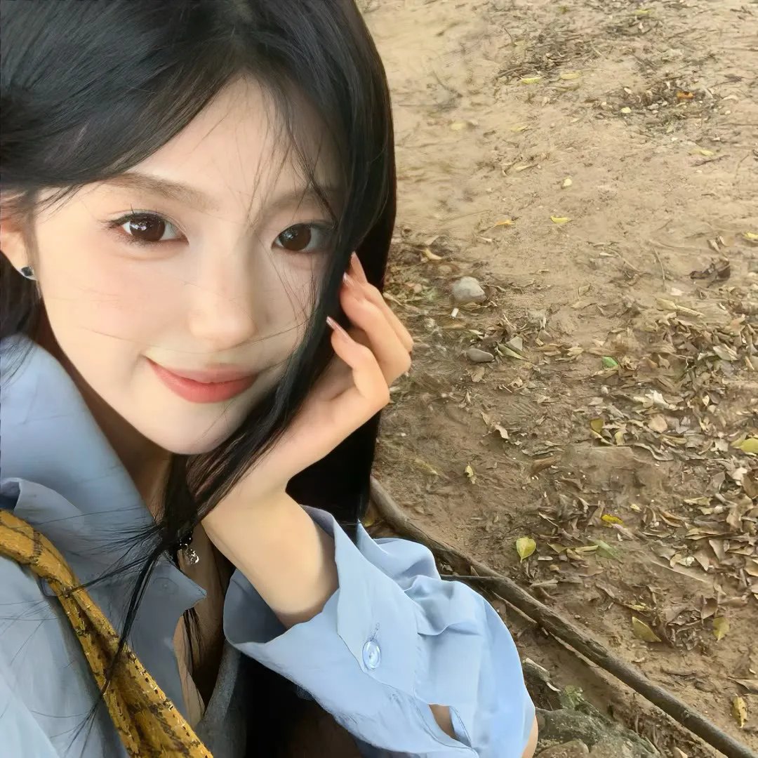 机器人之梦