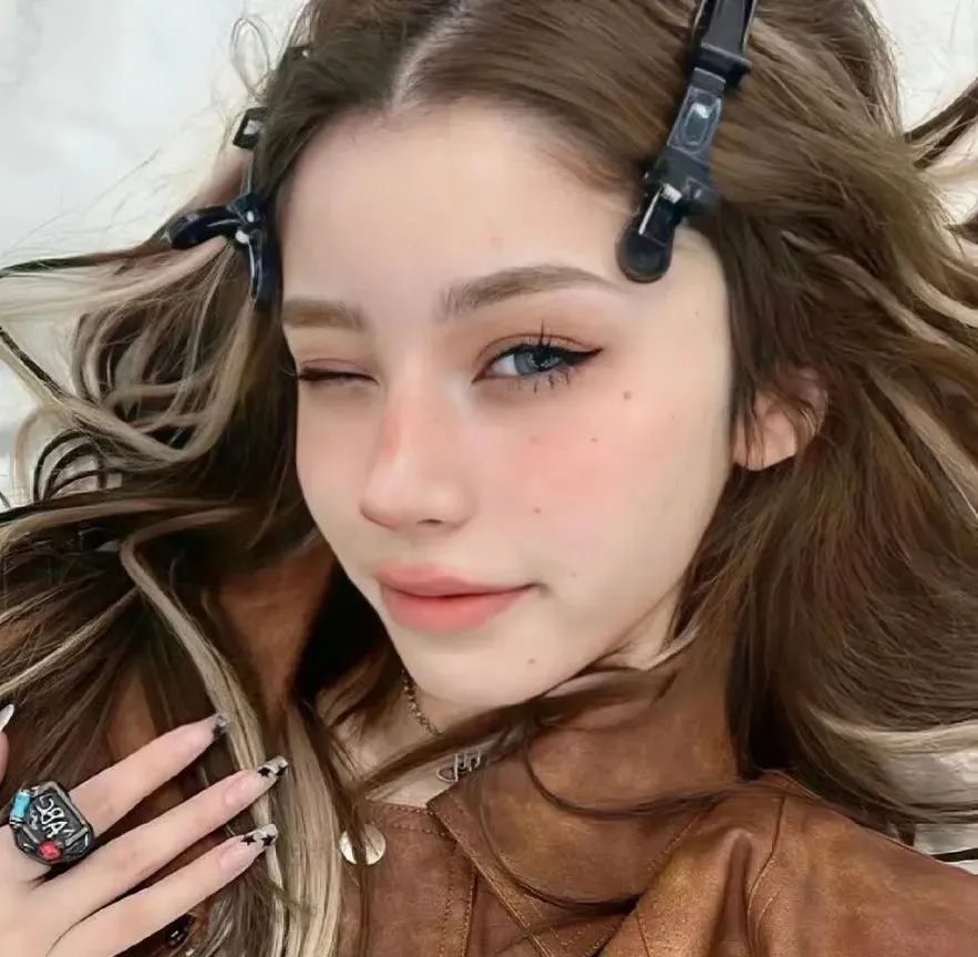 卖座巨片