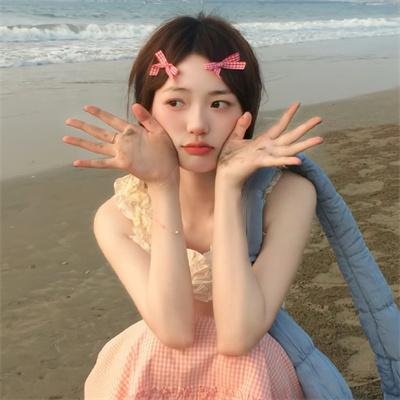 给妈找个伴