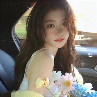 花开总有时