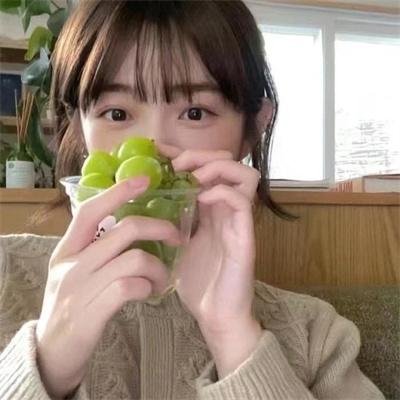 好父亲