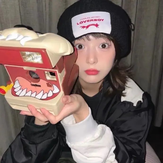面面俱缘